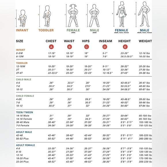 NEW Disguise Women's Pink Ranger Sassy Bodysuit Costume, Sz Medium - Picture 2 of 3